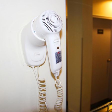 Iu Hotel Guangzhou Jingxi Nanfang Hospital Station Exterior foto